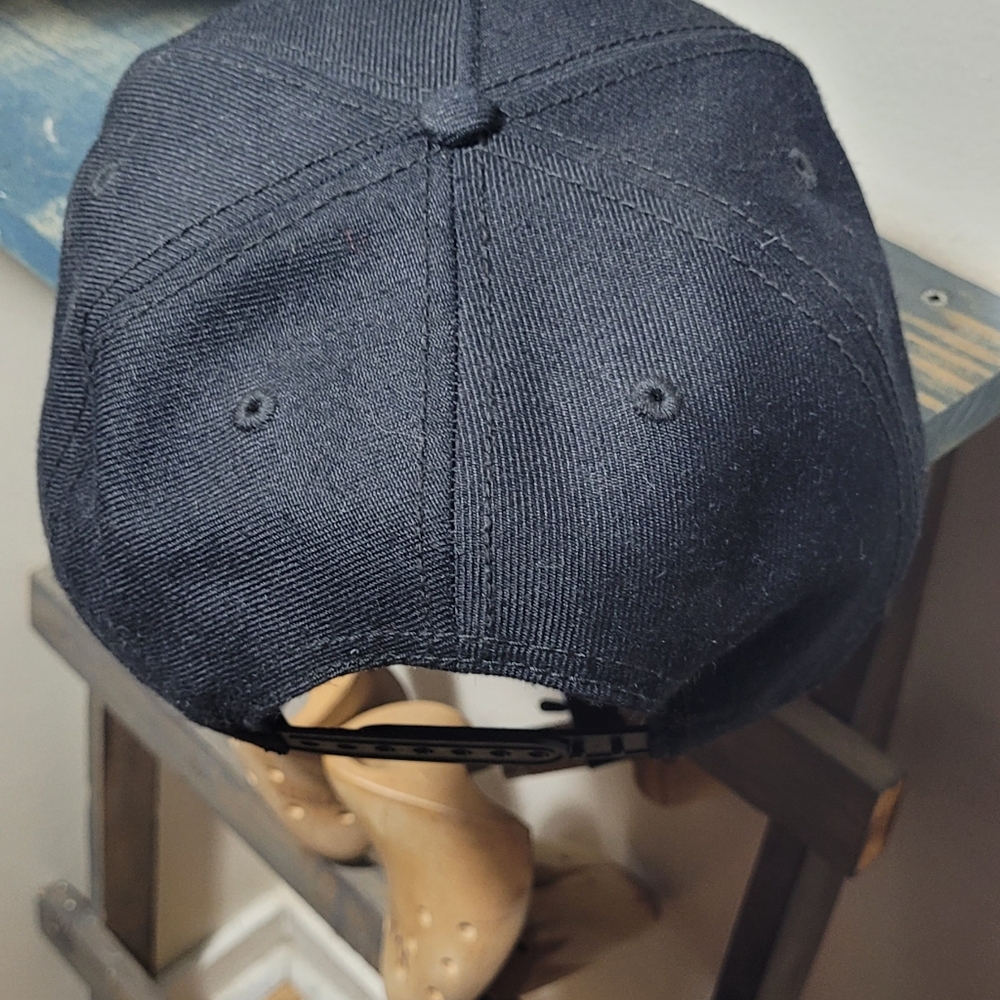 2FOR$40 Pokémon snapback - Picture 2 of 4